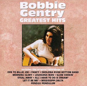 Bobbie Gentry - Fancy Lyrics - Zortam Music