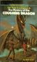 The Mystery of the Coughing Dragon (Three Investigators)