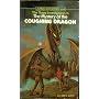 The Mystery of the Coughing Dragon (Three Investigators)