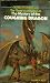 The Mystery of the Coughing Dragon (Three Investigators)
