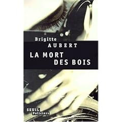 La Mort des bois