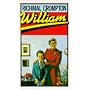 William