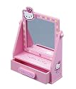 Hello Kitty Princess Mini Vanity