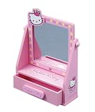 Hello Kitty Princess Mini Vanity