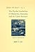 Book Psychic Symbolism of Headaches, Insomnia, and the Upset Stomach