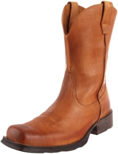 Ariat Men's Rambler Boot