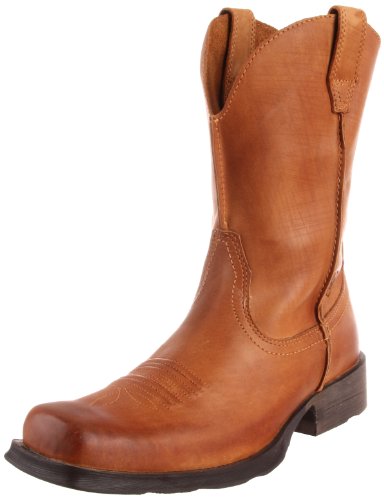 Ariat Men's Rambler Boot