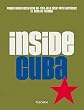 Inside Cuba
