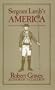 Sergeant Lamb's America