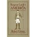 Sergeant Lamb's America