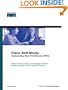 Cisco Self-Study: Implementing Cisco IPv6 Networks (IPV6)
