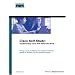 Cisco Self-Study: Implementing Cisco IPv6 Networks (IPV6)