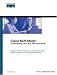 Book Cisco Self-Study: Implementing Cisco IPv6 Networks (IPV6) (Self-Study Guide)