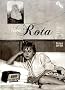 Nino Rota: Music, Film and Feeling
