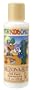 Arizona Sun - Sunscreen SPF 30 For Kids - 4 oz - Total Sun Protection Lotion - Natural Oil Free Sunblock Cream - Face and Body Sun Screen - Children's Sun Block
