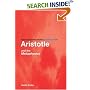 Routledge Philosophy GuideBook to Aristotle and the Metaphysics (Routledge Philosophy Guidebooks)