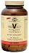 Solgar - Formula VM-75, 180 tablets