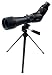 Zhumell 20-60x60mm Angled Spotting Scope