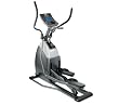 Horizon Fitness EX44 Elliptical Trainer