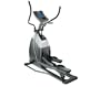 Horizon Fitness EX44 Elliptical Trainer
