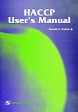 Review Springer  / HACCP User's Manual
