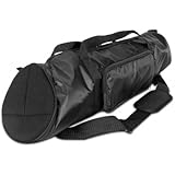 Vivitar 35" Deluxe Tripod Carrying Case Bag with Strap - VIV-TC-35