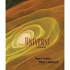 Universe