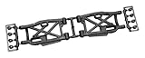 REAR LOWER SUS. ARM (L?R/MP9) (japan import) (japan import)
