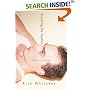 Assuming the Position: A Memoir of Hustling
