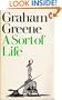 A Sort of Life