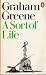 A Sort of Life