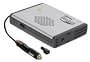 Vector Microslim Power Inverter