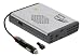 Automotive : Vector VEC414S Microslim Power Inverter