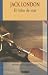 El Lobo Del Mar (Paperback)