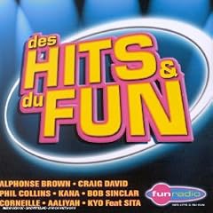 Des Hits et du fun