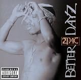 Better Dayz