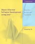 Object Oriented Software Development Using Java (2nd Edition)