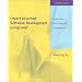 Object Oriented Software Development Using Java (2nd Edition)