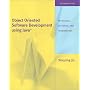 Object Oriented Software Development: Java 1.3 Update