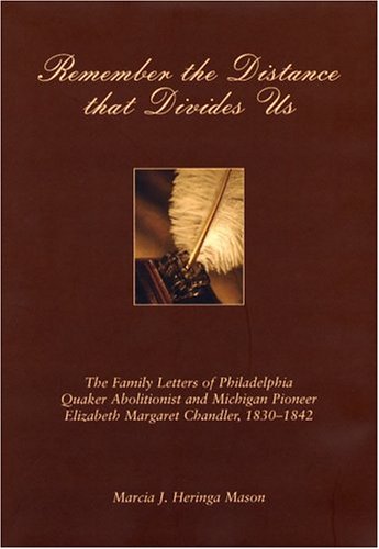 Pennsylvania