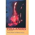 Volcanoes