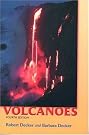Volcanoes