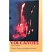 Volcanoes