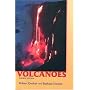Volcanoes