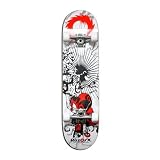 Cheap RazorX Red Penguin Skateboard (31-Inch) .Buy Cheap Price RazorX Red Penguin Skateboard (31-Inch) Click