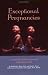 Exceptional Pregnancies : a Survival Guide to Parents Expecting Twins