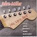 Click here to Compare Prices of The Very Best of John Miles