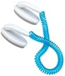 Kheper Games, Inc., Emergency Medical Paddles (Novelty)