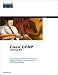 Book Cisco CCNP Training Kit