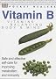 Pocket Healers: Vitamin B